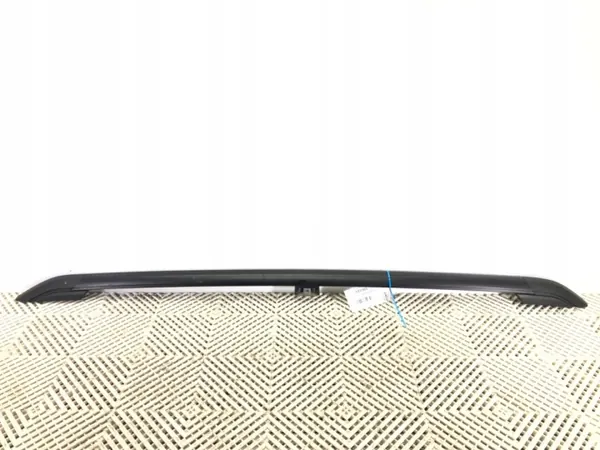 Carril de Teto Esquerdo OEM LORK-1588-142446 VW Caddy image 2