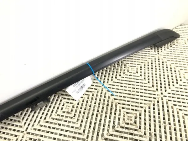 Carril de Teto Esquerdo OEM LORK-1588-142446 VW Caddy image 3