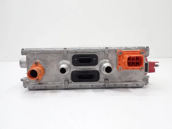 Inversor Opel OE para Movano-E III C Lift 24R image 5