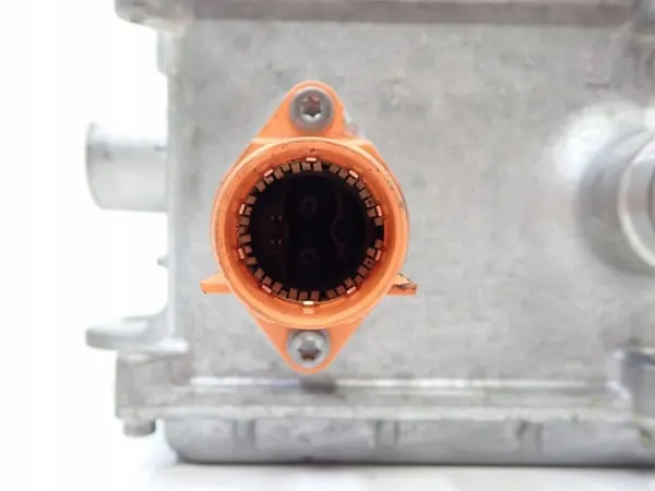 Inversor Opel OE para Movano-E III C Lift 24R image 8
