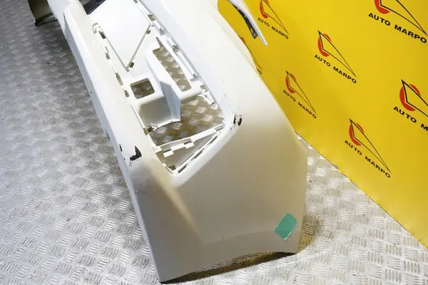 SUBARU IMPREZA 2020 - 2023 Paraurti Anteriore USA 57704FL11A image 5