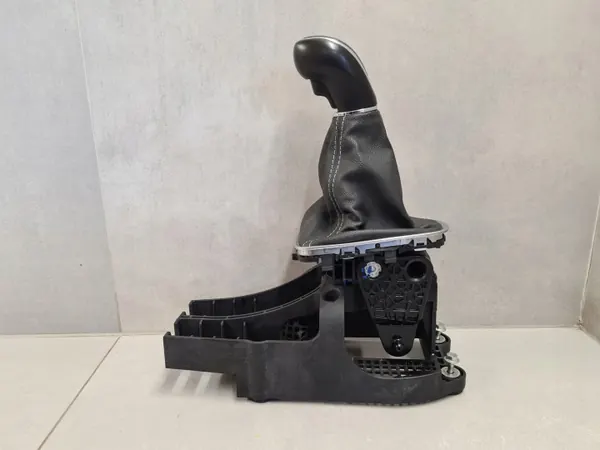 OEM Växelspaks Kulled Opel Astra V 1.5/1.6 CDTI image 2