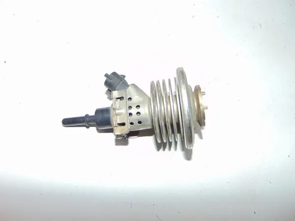 Inyector AdBlue OEM 3C0131113C para VW Sharan II image 4