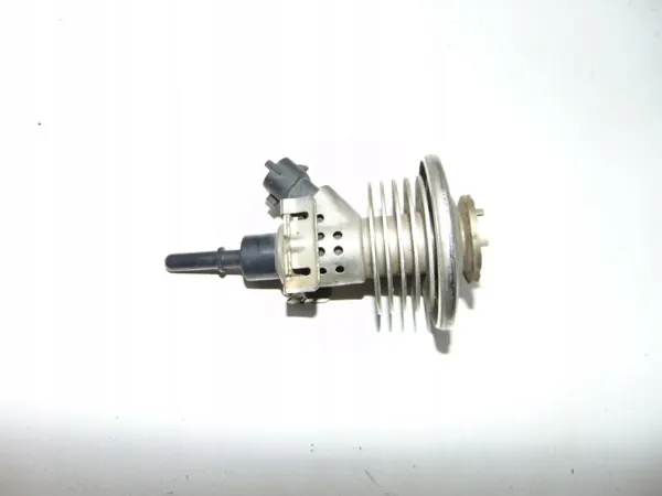Inyector AdBlue OEM 3C0131113C para VW Sharan II image 5