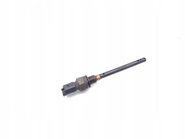 Oljekännare Peugeot 4007 2.2 HDi Diesel 96579507 image 6