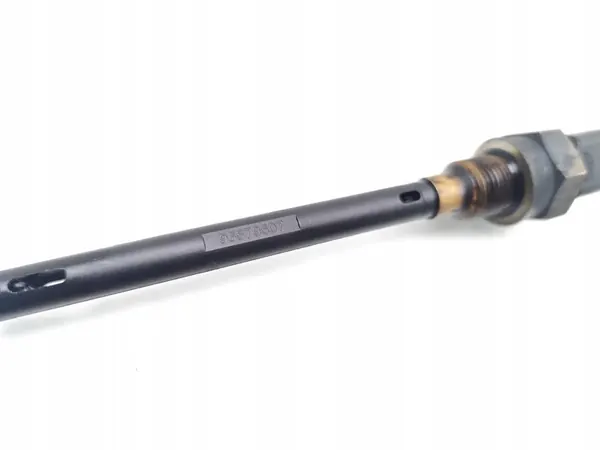 Oljekännare Peugeot 4007 2.2 HDi Diesel 96579507 image 7