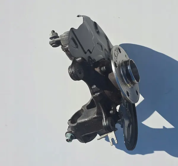 Volkswagen OE 5Q0407256R snodo sterzo, sospensione image 3