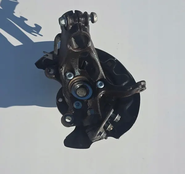 Volkswagen OE 5Q0407256R snodo sterzo, sospensione image 4