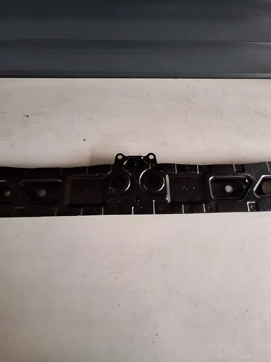 Suporte inferior do radiador Toyota C-HR 16- image 3