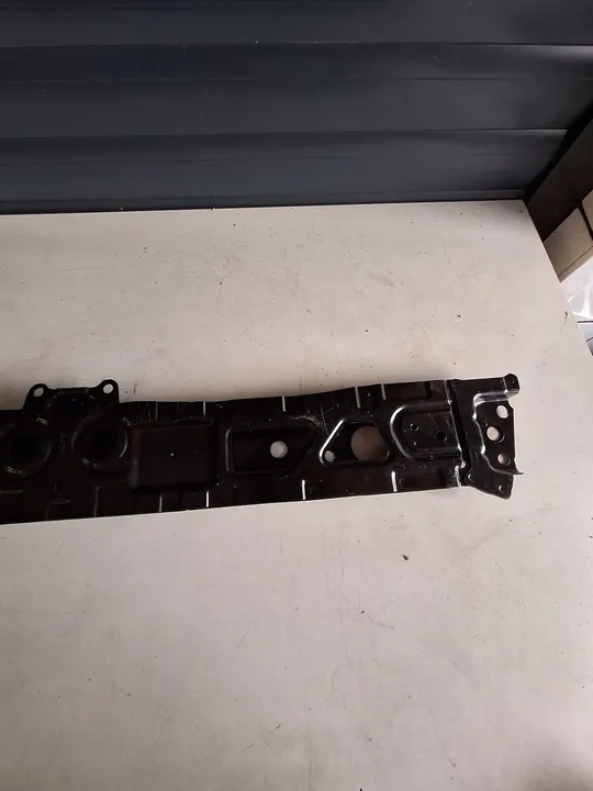 Suporte inferior do radiador Toyota C-HR 16- image 4