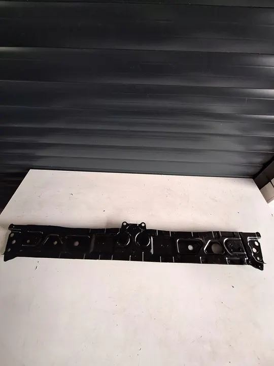 Suporte inferior do radiador Toyota C-HR 16- image 5