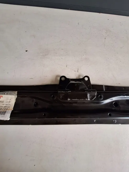 Suporte inferior do radiador Toyota C-HR 16- image 6