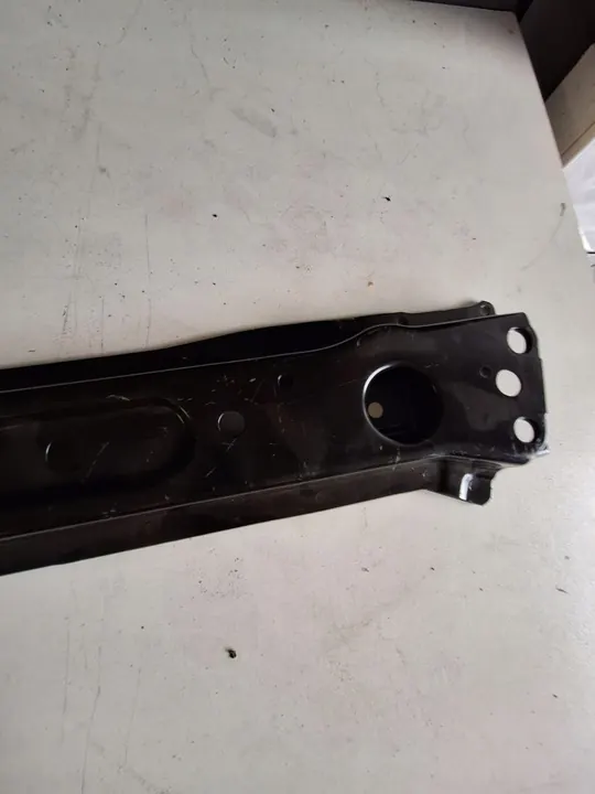 Suporte inferior do radiador Toyota C-HR 16- image 8