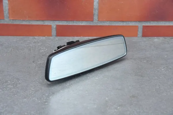 Espejo Retrovisor Interior BMW OEM 9438989 image 5