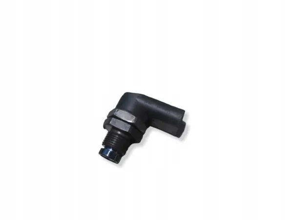Capteur de Pression Carburant OEM 0281002497 BMW image 2
