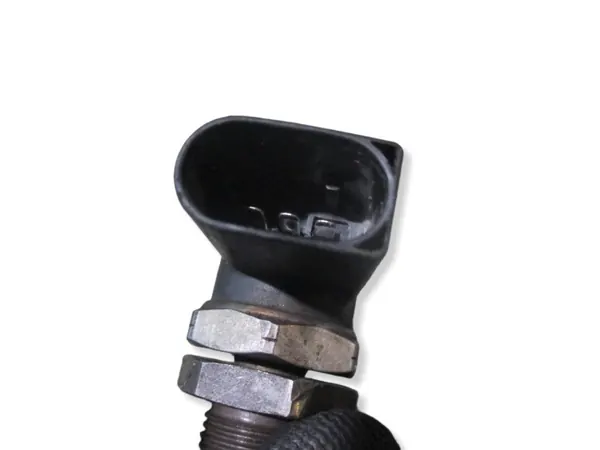 Capteur de Pression Carburant OEM 0281002497 BMW image 3