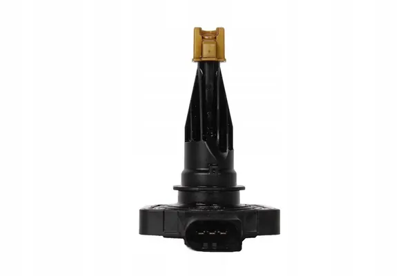 BMW F25 X3 F26 X4 Öljentasonanturi 8608779 image 2