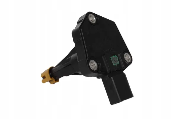 BMW F25 X3 F26 X4 Öljentasonanturi 8608779 image 3