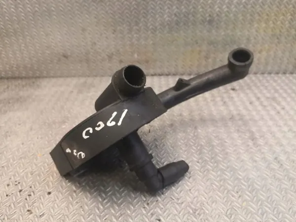 Séparateur d'huile Mercedes-Benz OEM 1110180335 image 2