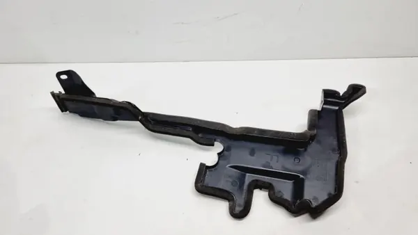 Volante Airbag Direito OEM 215586UM0A image 2