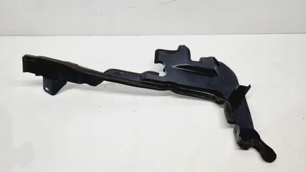 Volante Airbag Direito OEM 215586UM0A image 3