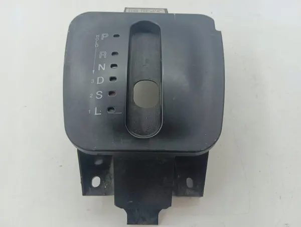 Frame hendel Mazda Xedos 6 1997 OEM G0496MA5A image 2