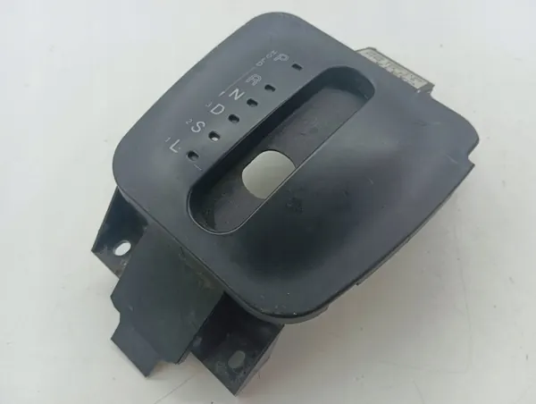 Frame hendel Mazda Xedos 6 1997 OEM G0496MA5A image 3