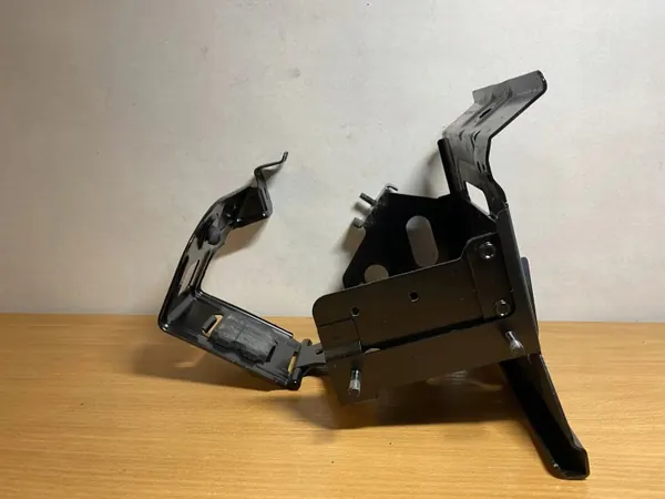 Support de batterie Mercedes-Benz OEM C3447 - Occasion image 3