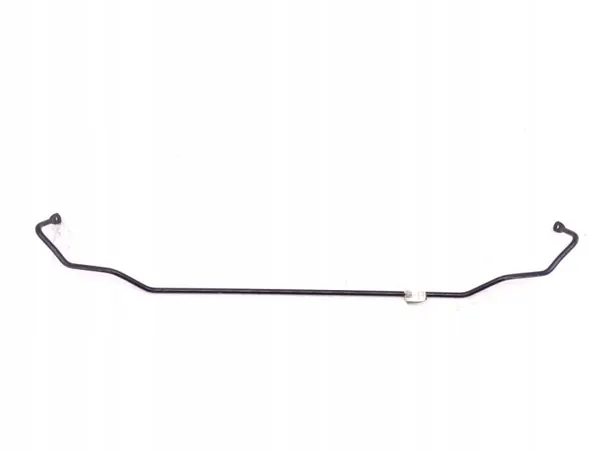 OEM 6853474 Taka Stabilointitanko BMW 1 F20:lle image 2