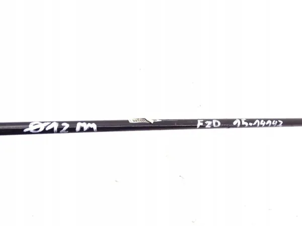 OEM 6853474 Taka Stabilointitanko BMW 1 F20:lle image 3