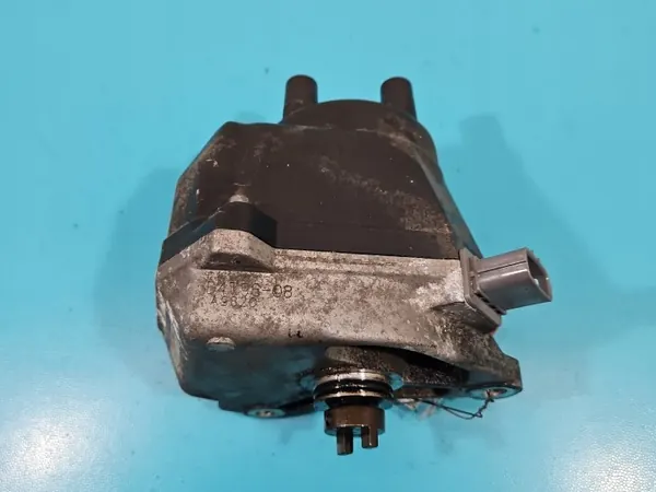 Ontstekingsspoel OEM 30100-PDA-E02 Honda Accord VI image 3