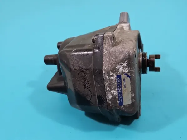 Ontstekingsspoel OEM 30100-PDA-E02 Honda Accord VI image 5
