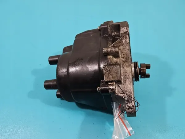 Ontstekingsspoel OEM 30100-PDA-E02 Honda Accord VI image 7