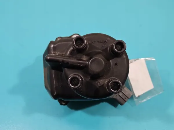 Ontstekingsspoel OEM 30100-PDA-E02 Honda Accord VI image 8