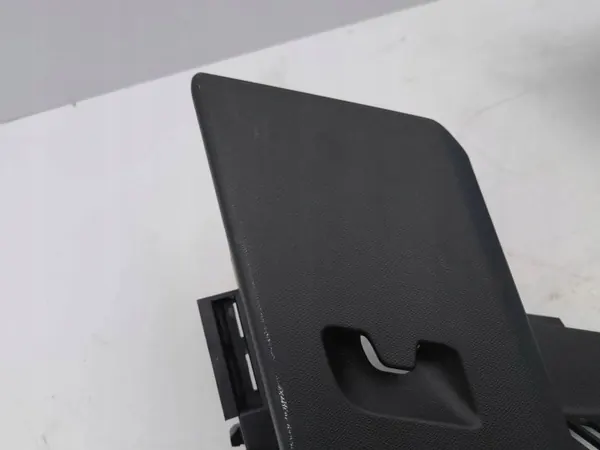 SEAT OEM 5FA867761 Cubierta Montaje Estante Maletero Izquierda image 10