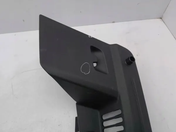 SEAT OEM 5FA867761 Cubierta Montaje Estante Maletero Izquierda image 4