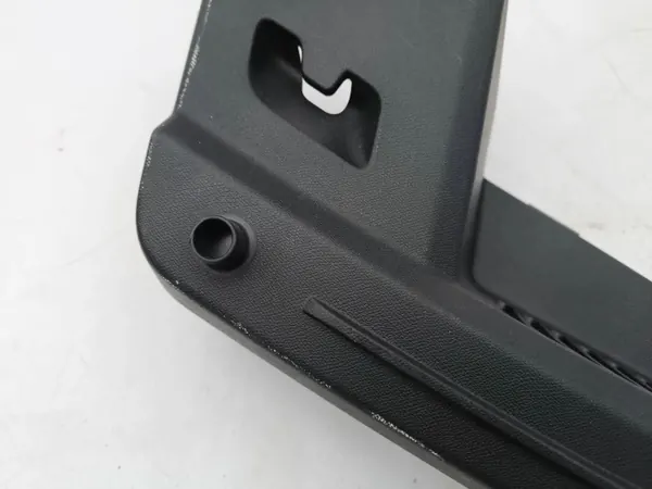 SEAT OEM 5FA867761 Cubierta Montaje Estante Maletero Izquierda image 6