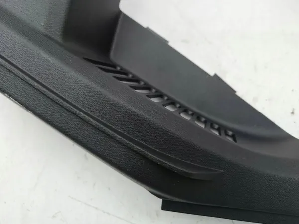 SEAT OEM 5FA867761 Cubierta Montaje Estante Maletero Izquierda image 8