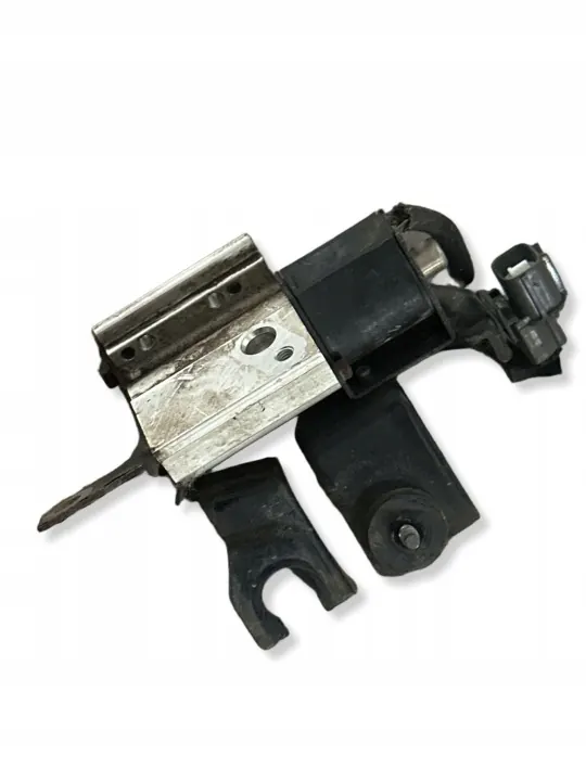 OEM 443310-1120 AC expansieklep voor Honda CR-V III image 2