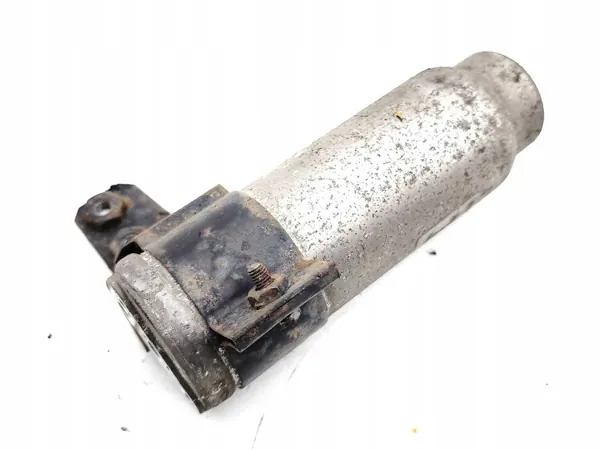 Secador AC Maserati Quattroporte 2004 OEM 00AL668 image 2