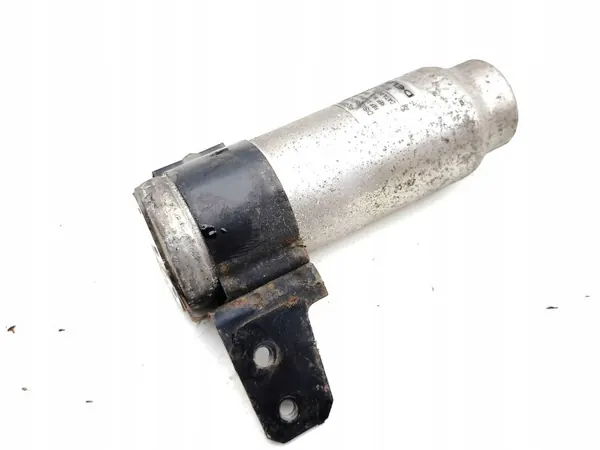 Secador AC Maserati Quattroporte 2004 OEM 00AL668 image 4