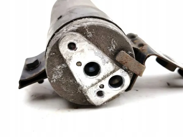 Secador AC Maserati Quattroporte 2004 OEM 00AL668 image 5