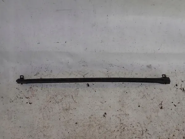 Volkswagen Sharan Seat Alhambra II Etu Alapalkki 7N0807651 image 2