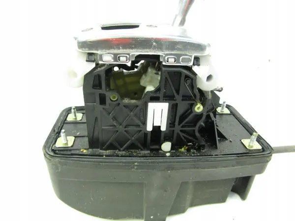 Mécanisme de changement de vitesse Audi OE OEM 8E1713111P image 3