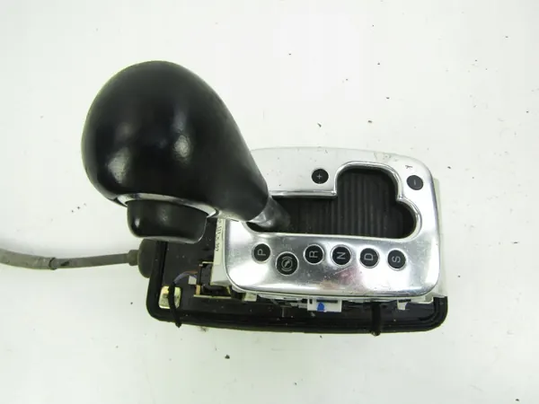 Mécanisme de changement de vitesse Audi OE OEM 8E1713111P image 5
