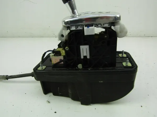 Mécanisme de changement de vitesse Audi OE OEM 8E1713111P image 6