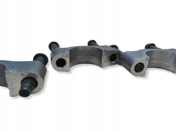 Ponte de Rolamento da Árvore de Cames OEM 2.0 CDTI B20DTH image 6