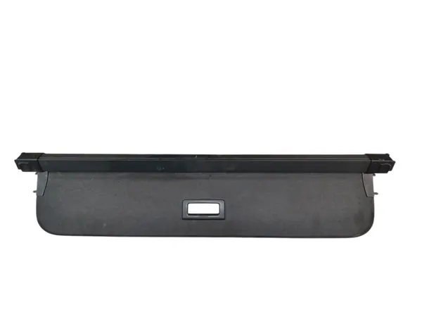 OEM ROLETA BAGAŻNIKA TYŁ TYLNA RENAULT LAGUNA III 3 (2007-2010) KOMBI image 2