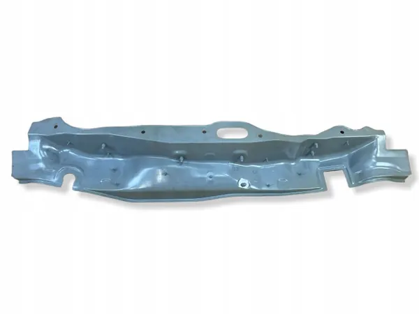 Suporte divisória OEM 1J0803153C para VW Golf Jetta image 2
