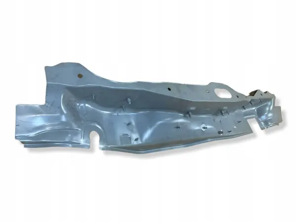 Suporte divisória OEM 1J0803153C para VW Golf Jetta image 3